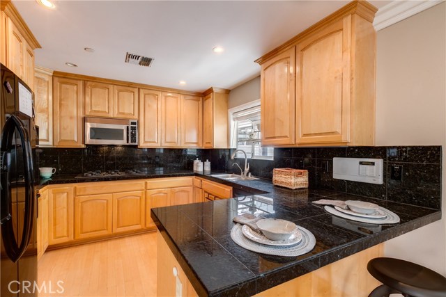 2613 Carnegie Lane, Redondo Beach, California 90278, 3 Bedrooms Bedrooms, ,3 BathroomsBathrooms,Residential,Sold,Carnegie,PW19017040 2613 Carnegie Lane, Redondo Beach, California 90278, 3 Bedrooms Bedrooms, ,3 BathroomsBathrooms,Residential,Sold,Carnegie,PW19017040