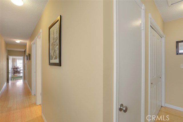 1723 Stanford Avenue, Redondo Beach, California 90278, 3 Bedrooms Bedrooms, ,2 BathroomsBathrooms,Residential,Sold,Stanford,SB19044326