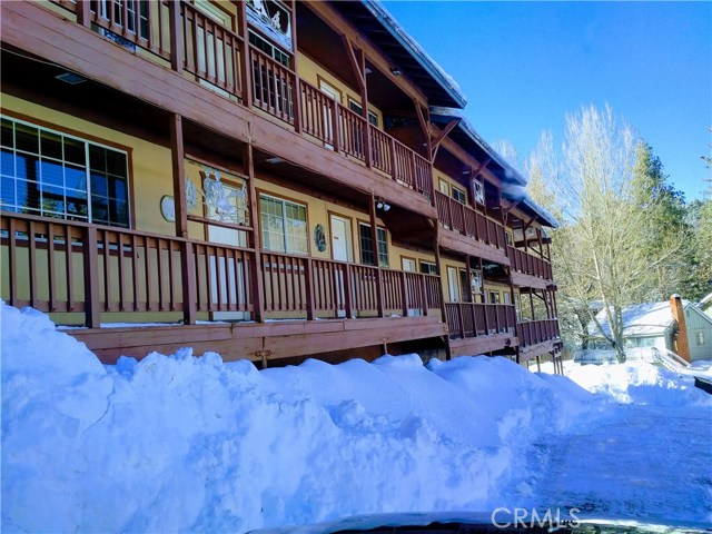 Deep Creek, 92382, ,For Sale,Deep Creek,RS20148653