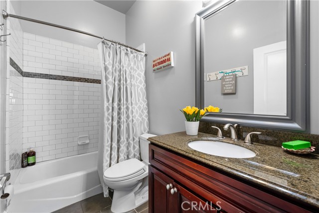 27207 Eastvale Road, Palos Verdes Peninsula, California 90274, 6 Bedrooms Bedrooms, ,5 BathroomsBathrooms,Residential,Sold,Eastvale,PV21116314