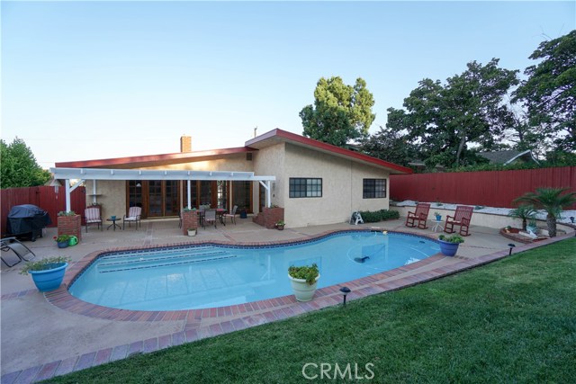 27815 Montereina Drive, Rancho Palos Verdes, California 90275, 3 Bedrooms Bedrooms, ,2 BathroomsBathrooms,Residential,Sold,Montereina,PV17222511