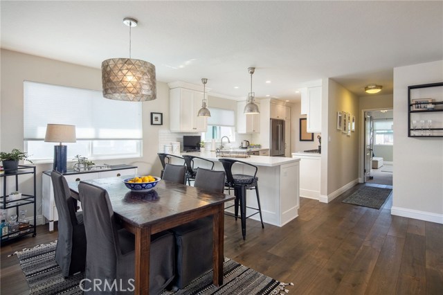 1616 Carver Street, Redondo Beach, California 90278, 3 Bedrooms Bedrooms, ,1 BathroomBathrooms,Residential,Sold,Carver,SB19210321