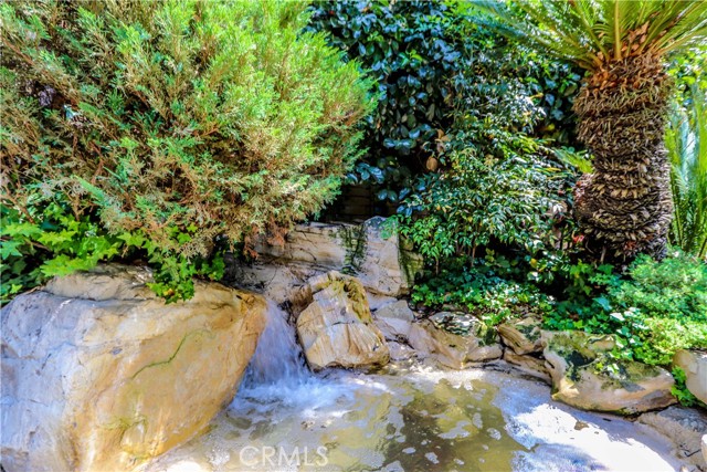 5987 Peacock Ridge Road, Rancho Palos Verdes, California 90275, 2 Bedrooms Bedrooms, ,2 BathroomsBathrooms,Residential,Sold,Peacock Ridge,PW21151702