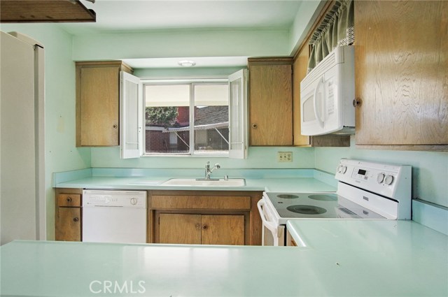 22935 Maple Ave B, Torrance, CA 90505 photo 20