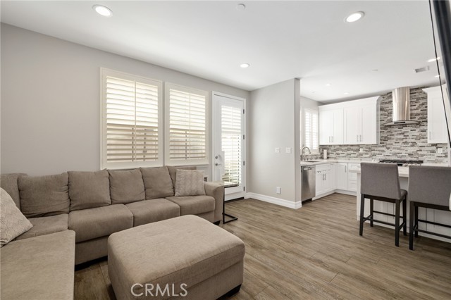 1800 S Pacific Coast Highway, Redondo Beach, California 90277, 4 Bedrooms Bedrooms, ,2 BathroomsBathrooms,Residential,Sold,S Pacific Coast Highway,SB21070636 1800 S Pacific Coast Highway, Redondo Beach, California 90277, 4 Bedrooms Bedrooms, ,2 BathroomsBathrooms,Residential,Sold,S Pacific Coast Highway,SB21070636