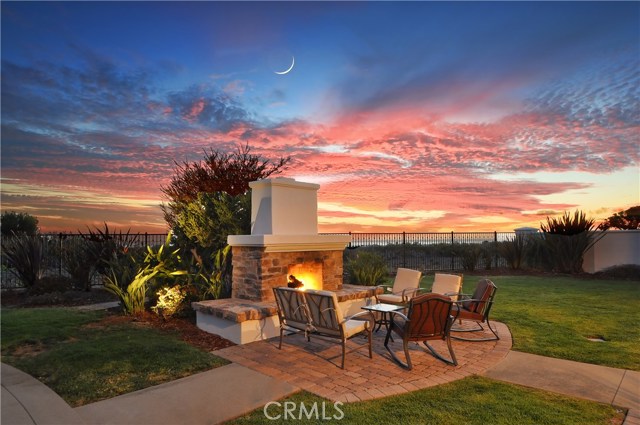 52 Pacifica Del Mar, Rancho Palos Verdes, California 90275, 4 Bedrooms Bedrooms, ,5 BathroomsBathrooms,Residential,Sold,Pacifica Del Mar,PV18102689