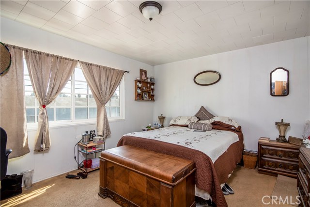 2405 Fisk Lane, Redondo Beach, California 90278, 6 Bedrooms Bedrooms, ,4 BathroomsBathrooms,Residential,Sold,Fisk,SB19094304 2405 Fisk Lane, Redondo Beach, California 90278, 6 Bedrooms Bedrooms, ,4 BathroomsBathrooms,Residential,Sold,Fisk,SB19094304