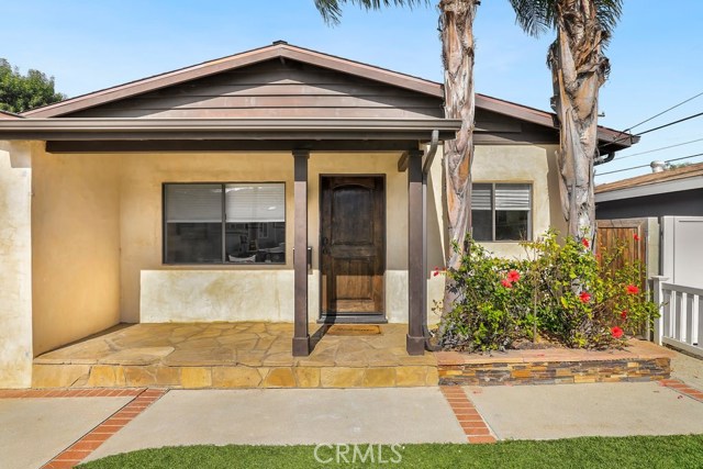 1637 Armour Lane, Redondo Beach, California 90278, 3 Bedrooms Bedrooms, ,2 BathroomsBathrooms,Residential,Sold,Armour,SB20232619