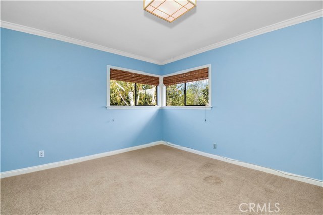 26800 Rolling Hills Road, Rolling Hills Estates, California 90274, 6 Bedrooms Bedrooms, ,4 BathroomsBathrooms,Residential,Sold,Rolling Hills,PV20257537