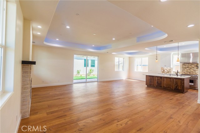2315 Clark Lane, Redondo Beach, California 90278, 4 Bedrooms Bedrooms, ,3 BathroomsBathrooms,Residential,Sold,Clark,SB17195464