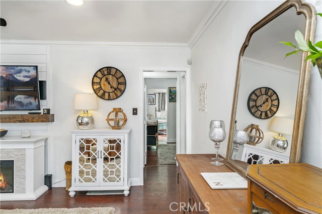 3 Bed Home for Sale in County - Los Angeles, California