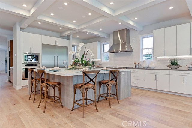 1450 23rd Street, Manhattan Beach, California 90266, 5 Bedrooms Bedrooms, ,2 BathroomsBathrooms,Residential,Sold,23rd,SB17111240