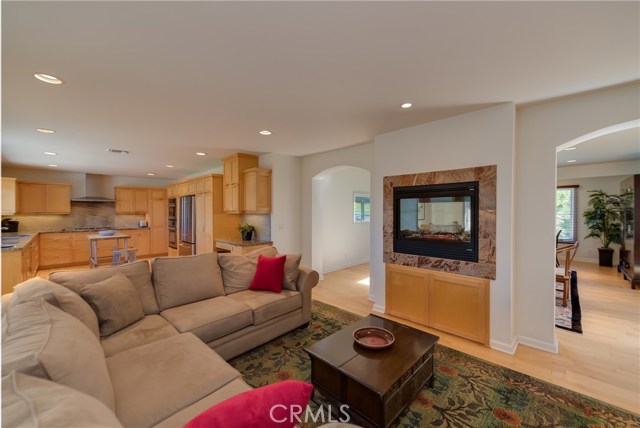 2631 Via Carrillo, Palos Verdes Estates, California 90274, 3 Bedrooms Bedrooms, ,2 BathroomsBathrooms,Residential,Sold,Via Carrillo,PV17093733