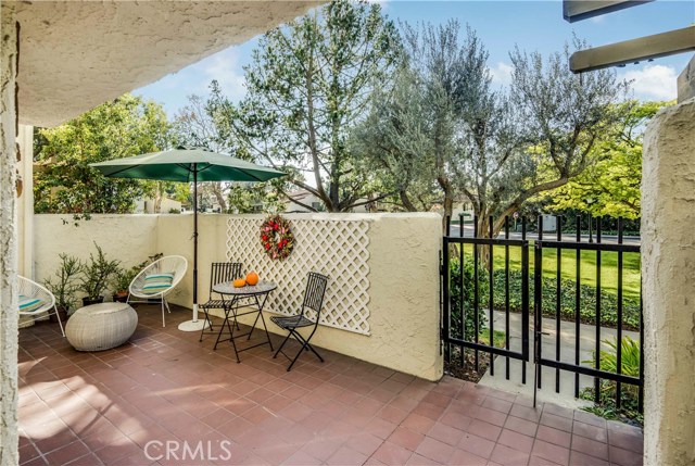 113 Cottonwood Circle, Rolling Hills Estates, California 90274, 3 Bedrooms Bedrooms, ,3 BathroomsBathrooms,Residential,Sold,Cottonwood,SB17072662