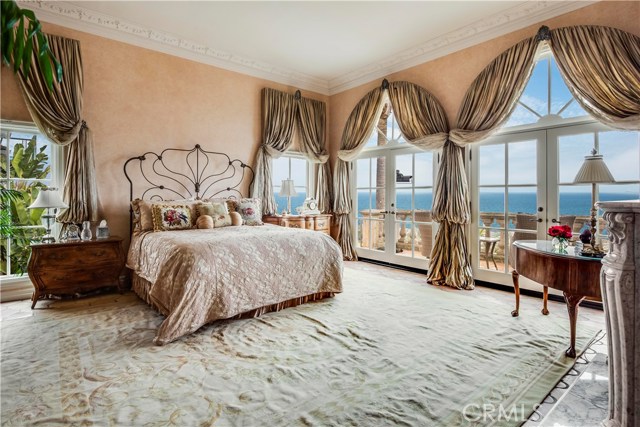 1429 Via Zumaya, Palos Verdes Estates, California 90274, 5 Bedrooms Bedrooms, ,6 BathroomsBathrooms,Residential,Sold,Via Zumaya,PV18119297