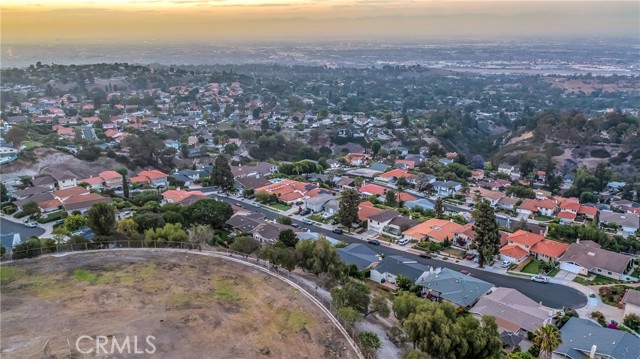 27433 Larchbluff Drive, Rancho Palos Verdes, California 90275, 5 Bedrooms Bedrooms, ,3 BathroomsBathrooms,Residential,Sold,Larchbluff,PV21154493