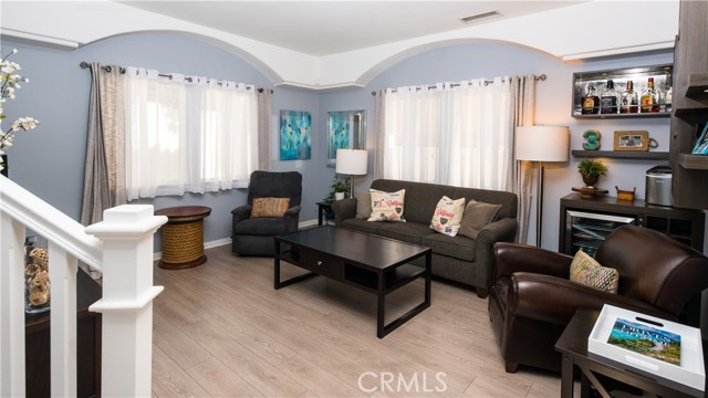 1705 Marshallfield Lane, Redondo Beach, California 90278, 4 Bedrooms Bedrooms, ,2 BathroomsBathrooms,Residential,Sold,Marshallfield,SB21036062