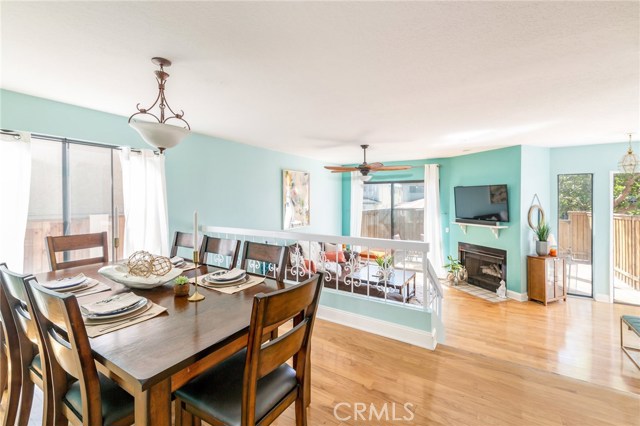 2715 Vanderbilt Lane, Redondo Beach, California 90278, 3 Bedrooms Bedrooms, ,2 BathroomsBathrooms,Residential,Sold,Vanderbilt,SB18229603