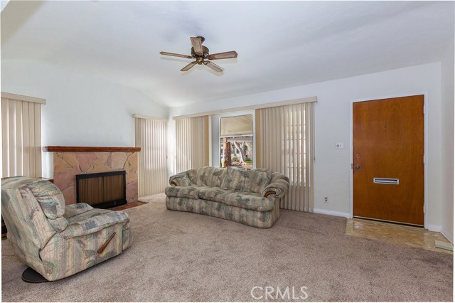 2 Bed Home for Sale in Culver City, California