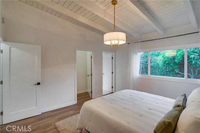 2053 Macarthur Street, Rancho Palos Verdes, California 90275, 3 Bedrooms Bedrooms, ,1 BathroomBathrooms,Residential,Sold,Macarthur,PW20104737