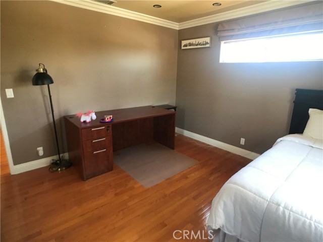 3200 Newton Street, Torrance, California 90505, 4 Bedrooms Bedrooms, ,3 BathroomsBathrooms,Residential Lease,Sold,Newton,SB21035077