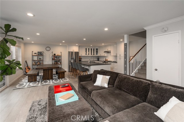 28527 Vista Madera, Rancho Palos Verdes, California 90275, 3 Bedrooms Bedrooms, ,Residential,Sold,Vista Madera,PV19276654