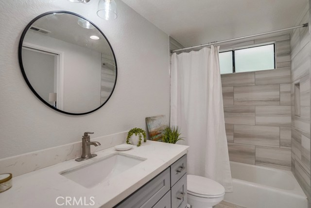 1602 Goodman Avenue, Redondo Beach, California 90278, 3 Bedrooms Bedrooms, ,2 BathroomsBathrooms,Residential,Sold,Goodman,SB20196932