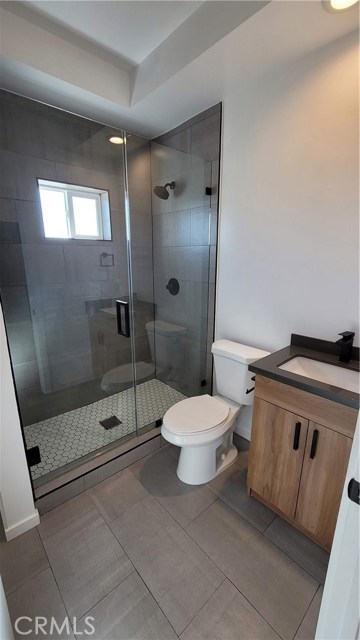  Income Home for Sale in North Hollywood, California