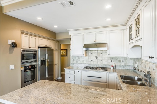 55 Cypress Way, Rolling Hills Estates, California 90274, 3 Bedrooms Bedrooms, ,3 BathroomsBathrooms,Residential,Sold,Cypress,SB21089328 55 Cypress Way, Rolling Hills Estates, California 90274, 3 Bedrooms Bedrooms, ,3 BathroomsBathrooms,Residential,Sold,Cypress,SB21089328