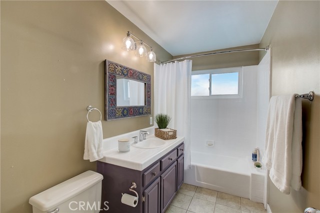 2113 Vanderbilt Lane, Redondo Beach, California 90278, 3 Bedrooms Bedrooms, ,2 BathroomsBathrooms,Residential,Sold,Vanderbilt,SB21072560