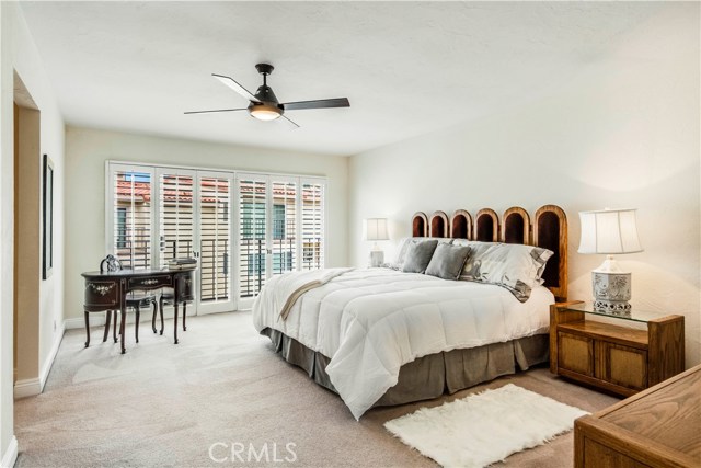 28103 Ridgefern Court, Rancho Palos Verdes, California 90275, 3 Bedrooms Bedrooms, ,1 BathroomBathrooms,Residential,Sold,Ridgefern,PV20111439