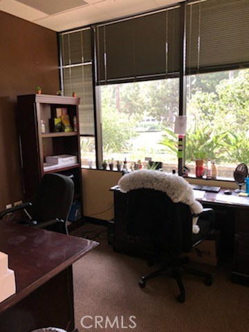 Main, 92614, ,For Sale,Main,110,AR20195544