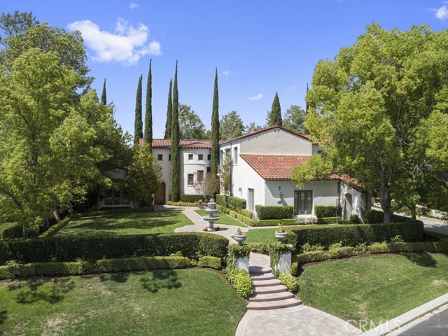 Photo of 5 Ladbrook, Coto de Caza, CA 92679