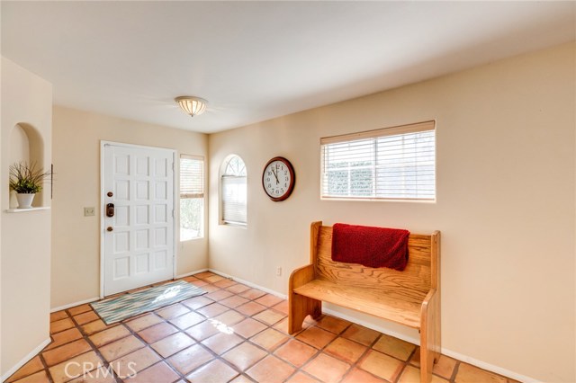 121 Helberta Avenue, Redondo Beach, California 90277, 3 Bedrooms Bedrooms, ,2 BathroomsBathrooms,Residential,Sold,Helberta,SB18224555