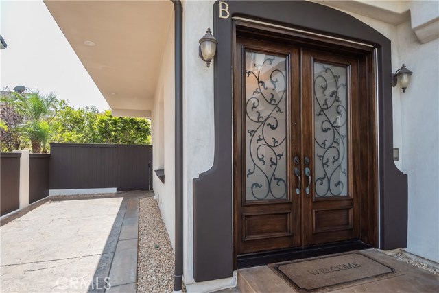 2104 Warfield Avenue, Redondo Beach, California 90278, 5 Bedrooms Bedrooms, ,2 BathroomsBathrooms,Residential,Sold,Warfield,SB20202226