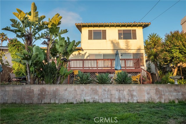 549 Helberta Avenue, Redondo Beach, California 90277, 4 Bedrooms Bedrooms, ,2 BathroomsBathrooms,Residential,Sold,Helberta,SB19170484