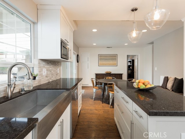 2002 Jaybrook Drive, Rancho Palos Verdes, California 90275, 3 Bedrooms Bedrooms, ,2 BathroomsBathrooms,Residential,Sold,Jaybrook,SB18005378
