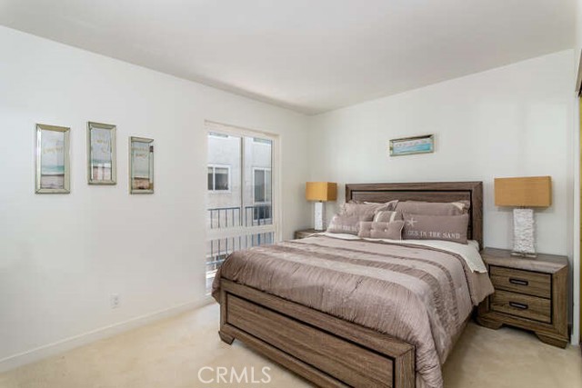 320 Hermosa, Hermosa Beach, California 90254, 2 Bedrooms Bedrooms, ,1 BathroomBathrooms,Residential,Sold,Hermosa,PW21075488