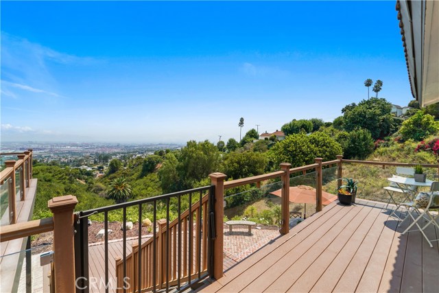 50 Rockinghorse Road, Rancho Palos Verdes, California 90275, 4 Bedrooms Bedrooms, ,2 BathroomsBathrooms,Residential,Sold,Rockinghorse,SB20164605