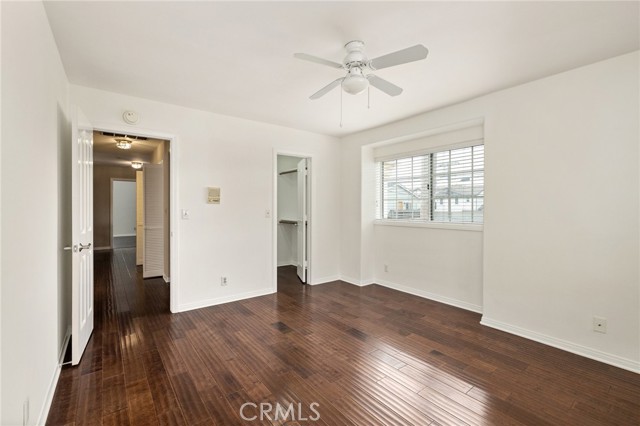 2503 Rindge Lane, Redondo Beach, California 90278, 4 Bedrooms Bedrooms, ,2 BathroomsBathrooms,Residential,Sold,Rindge,SB21099186