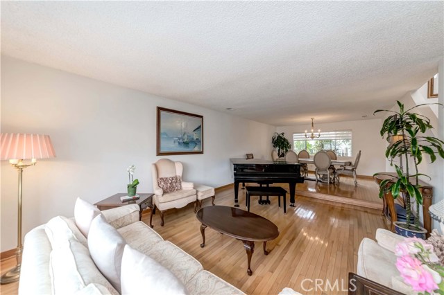 1720 Harriman Lane, Redondo Beach, California 90278, 4 Bedrooms Bedrooms, ,2 BathroomsBathrooms,Residential,Sold,Harriman,SB20111040