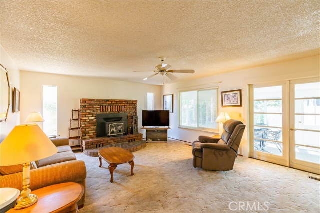 236 Redbud Drive, Paradise, CA, 95969 236 Redbud Drive
