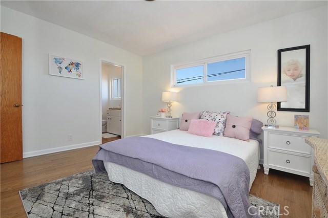 28914 Gunter Road, Rancho Palos Verdes, California 90275, 3 Bedrooms Bedrooms, ,2 BathroomsBathrooms,Residential,Sold,Gunter,PW19054917