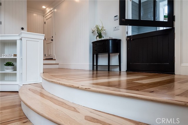 2916 Palm Avenue, Manhattan Beach, California 90266, 5 Bedrooms Bedrooms, ,4 BathroomsBathrooms,Residential,Sold,Palm,SB19125651