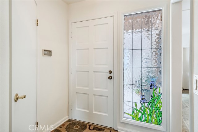 11 Seaview Drive South, Rolling Hills Estates, California 90274, 3 Bedrooms Bedrooms, ,3 BathroomsBathrooms,Residential,Sold,Seaview Drive South,PV19037214