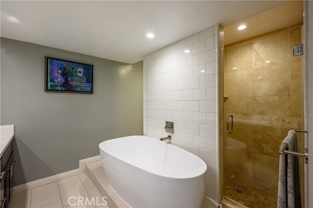 39 Cottonwood Circle, Rolling Hills Estates, California 90274, 3 Bedrooms Bedrooms, ,2 BathroomsBathrooms,Residential,Sold,Cottonwood,SB19282199 39 Cottonwood Circle, Rolling Hills Estates, California 90274, 3 Bedrooms Bedrooms, ,2 BathroomsBathrooms,Residential,Sold,Cottonwood,SB19282199