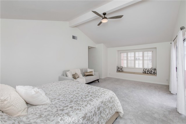 2017 Ruhland Avenue, Redondo Beach, California 90278, 4 Bedrooms Bedrooms, ,3 BathroomsBathrooms,Residential,Sold,Ruhland,SB20063257
