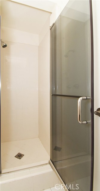 27643 Conestoga Drive, Rolling Hills Estates, California 90274, 4 Bedrooms Bedrooms, ,1 BathroomBathrooms,Residential,Sold,Conestoga,PV20074383