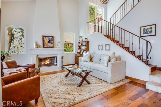1121 Goodman Avenue, Redondo Beach, California 90278, 5 Bedrooms Bedrooms, ,4 BathroomsBathrooms,Residential,Sold,Goodman,PV19118015