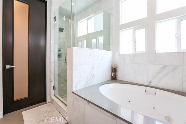 1707 Reed Street, Redondo Beach, California 90278, 3 Bedrooms Bedrooms, ,3 BathroomsBathrooms,Residential,Sold,Reed,SB18199095